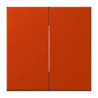 Hue Funk-Wandsender Set FOH LC 995 244