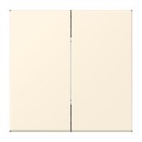 Hue Funk-Wandsender Set FOH LC 995 245