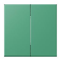 Hue Funk-Wandsender Set FOH LC 995 250