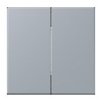 Hue Funk-Wandsender Set FOH LC 995 257