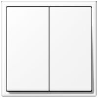Matter Taster 2f 4k MATS LS 995 WWM