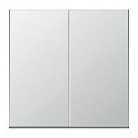 Matter Taster 2f MAT AL 2995-L