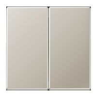 Matter Taster 2f MAT ES 2995-L