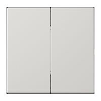 Matter Taster 2f MAT LS 995 LG