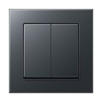 Matter Taster 2f MATS A 550 595 ANM