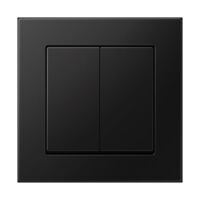 Matter Taster 2f MATS A 550 595 SWM