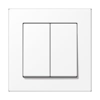 Matter Taster 2f MATS A 550 595 WWM