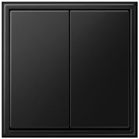 Matter Taster 2f MATS LS 995 SWM