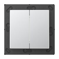 Matter Taster MAT A 595 AL