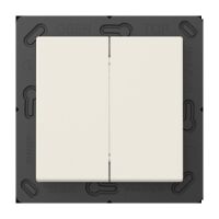 Matter Taster MAT A 595