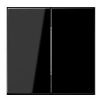 Matter Taster MAT LS 995 SW