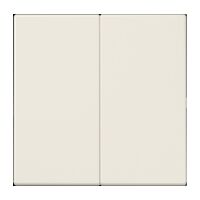 Matter Taster MAT LS 995