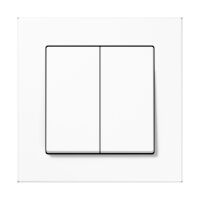 Matter Taster MATS A 550 595 WW