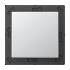 Bluetooth Funk-Wandsender BLE A 590 AL
