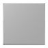 Bluetooth Funk-Wandsender BLE LC 990 204