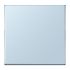 EnOcean Funk-Wandsender ENO LC 990 208