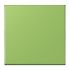 EnOcean Funk-Wandsender ENO LC 990 220