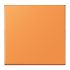 EnOcean Funk-Wandsender ENO LC 990 225