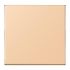 EnOcean Funk-Wandsender ENO LC 990 237