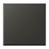 EnOcean Funk-Wandsender ENO LC 990 259