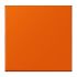 EnOcean Funk-Wandsender ENO LC 990 260
