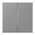 Hue Funk-Wandsender Set FOH LC 995 203
