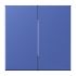 Hue Funk-Wandsender Set FOH LC 995 206
