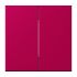 Hue Funk-Wandsender Set FOH LC 995 230