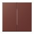 Hue Funk-Wandsender Set FOH LC 995 235