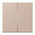Hue Funk-Wandsender Set FOH LC 995 240