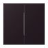 Hue Funk-Wandsender Set FOH LC 995 248