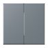 Hue Funk-Wandsender Set FOH LC 995 251