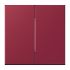 Hue Funk-Wandsender Set FOH LC 995 255