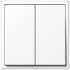 Matter Taster 2f 4k MATS LS 995 WWM
