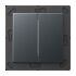 Matter Taster 2f MAT A 595 ANM