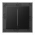 Matter Taster 2f MAT A 595 SWM