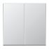Matter Taster 2f MAT AL 2995-L