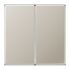 Matter Taster 2f MAT ES 2995-L