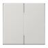 Matter Taster 2f MAT LS 995 LG