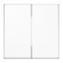 Matter Taster 2f MAT LS 995 WW