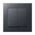 Matter Taster 2f MATS A 550 595 ANM