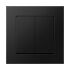 Matter Taster 2f MATS A 550 595 SWM