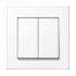 Matter Taster 2f MATS A 550 595 WWM