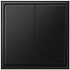 Matter Taster 2f MATS LS 995 SWM