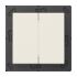 Matter Taster MAT A 595