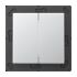 Matter Taster MAT A 595 AL