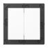 Matter Taster MAT A 595 WW