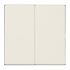 Matter Taster MAT LS 995
