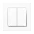 Matter Taster MATS A 550 595 WW