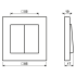 Matter Taster MATS A 550 595 WW